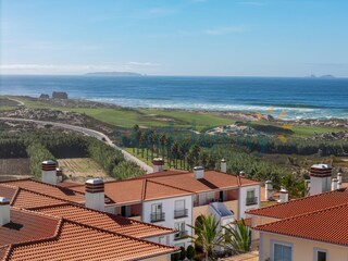 Ferienwohnung Ferrel Außenaufnahme 7