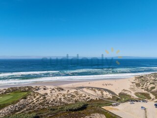 Ferienwohnung Ferrel Außenaufnahme 8