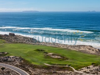 Ferienwohnung Ferrel Außenaufnahme 9