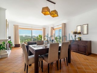 Ferienwohnung Ferrel Ausstattung 19