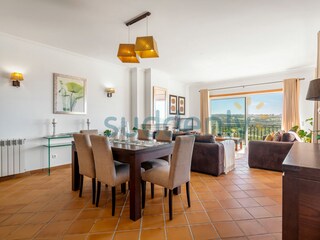 Ferienwohnung Ferrel Ausstattung 20