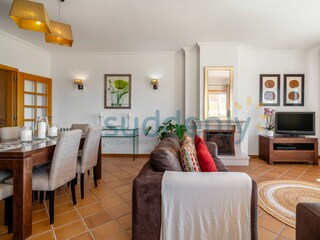 Ferienwohnung Ferrel Ausstattung 21