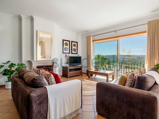 Ferienwohnung Ferrel Ausstattung 22