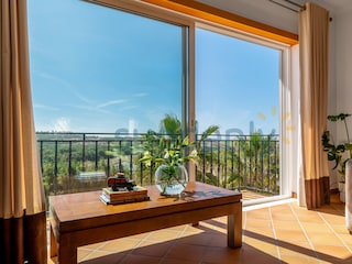 Ferienwohnung Ferrel Ausstattung 25