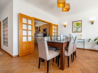 Ferienwohnung Ferrel Ausstattung 26