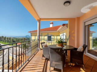 Ferienwohnung Ferrel Ausstattung 28