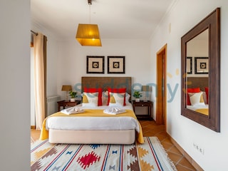 Ferienwohnung Ferrel Ausstattung 30