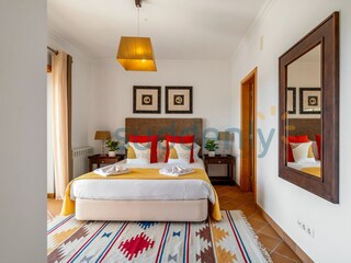Holiday apartment Ferrel Features 30