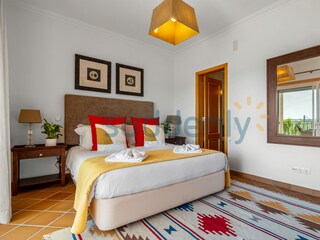 Holiday apartment Ferrel Features 32