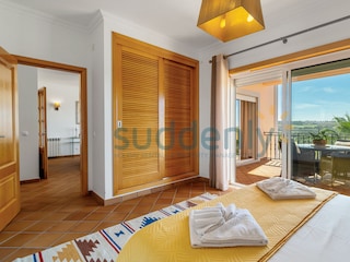 Ferienwohnung Ferrel Ausstattung 33