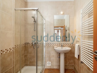 Ferienwohnung Ferrel Ausstattung 35