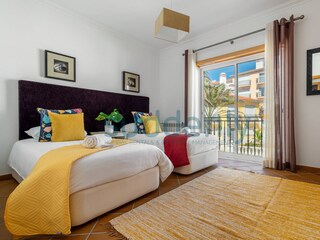 Holiday apartment Ferrel Features 36
