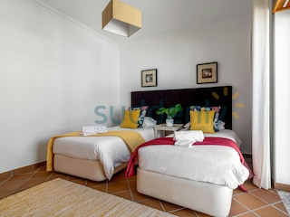 Ferienwohnung Ferrel Ausstattung 37