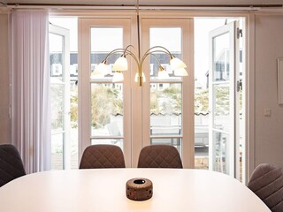 Vakantiehuis Agger  16