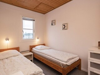 Vakantiehuis Agger  22