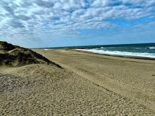 Holiday house Agger  36