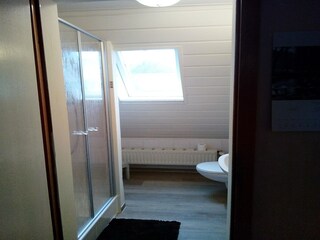 Appartement Wismar Kenmerken 14