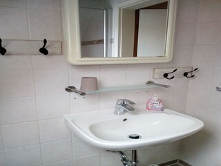 Appartement Wismar Kenmerken 15