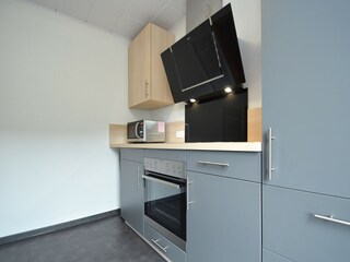 Vakantiehuis Medebach Kenmerken 17