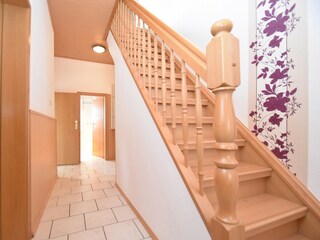 Vakantiehuis Medebach Kenmerken 26