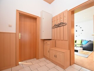 Vakantiehuis Medebach Kenmerken 27