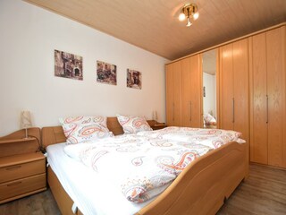 Vakantiehuis Medebach Kenmerken 19