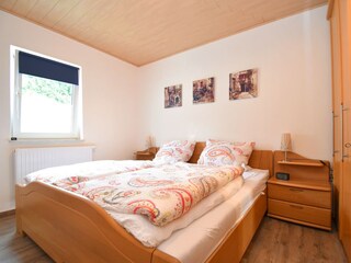 Casa per le vacanze Medebach Caratteristiche 13