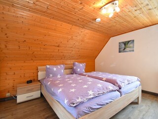 Casa per le vacanze Medebach Caratteristiche 23