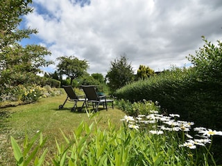 Holiday house Medebach Outdoor Recording 8