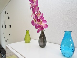 Holiday house Medebach  36