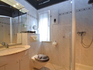 Vakantiehuis Medebach Kenmerken 22