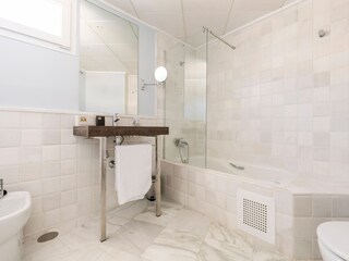 Vakantiepark Villajoyosa Kenmerken 17