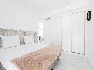 Holiday park Villajoyosa Features 12