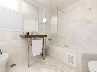 Holiday park Villajoyosa Features 8