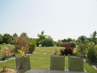 Ferienpark L'Aiguillon-sur-Vie Umgebung 27