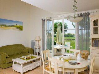 Holiday park L'Aiguillon-sur-Vie Features 10