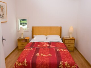 Holiday park L'Aiguillon-sur-Vie Features 17