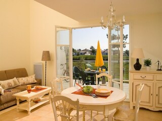 Holiday park L'Aiguillon-sur-Vie Features 19