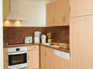 Holiday park L'Aiguillon-sur-Vie Features 20