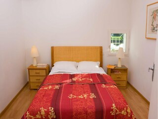 Holiday park L'Aiguillon-sur-Vie Features 21