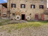 Holiday house Castiglion Fiorentino Outdoor Recording 1