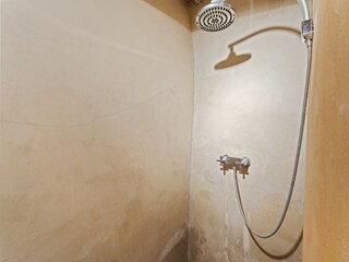 Ferienhaus Castiglion Fiorentino Ausstattung 23