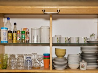 Maison de vacances Castiglion Fiorentino  39