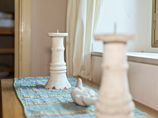 Casa per le vacanze Castiglion Fiorentino  35