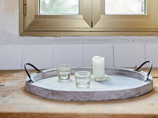 Casa per le vacanze Castiglion Fiorentino  36