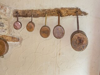 Vakantiehuis Castiglion Fiorentino  39