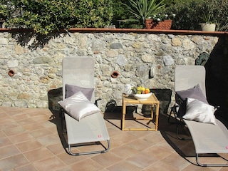 Holiday park Camaiore  34