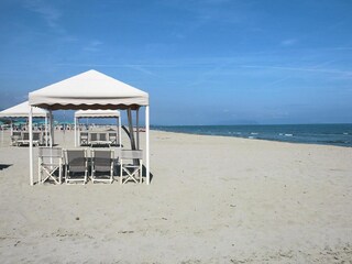 Ferienpark Camaiore Umgebung 25