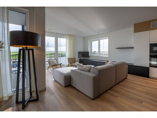 Appartement Kamperland Kenmerken 14