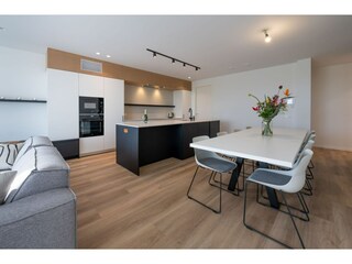 Appartement Kamperland Kenmerken 16